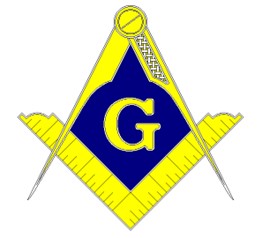 Manorway Lodge 6161 - Freemasons Sidcup